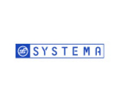 systema